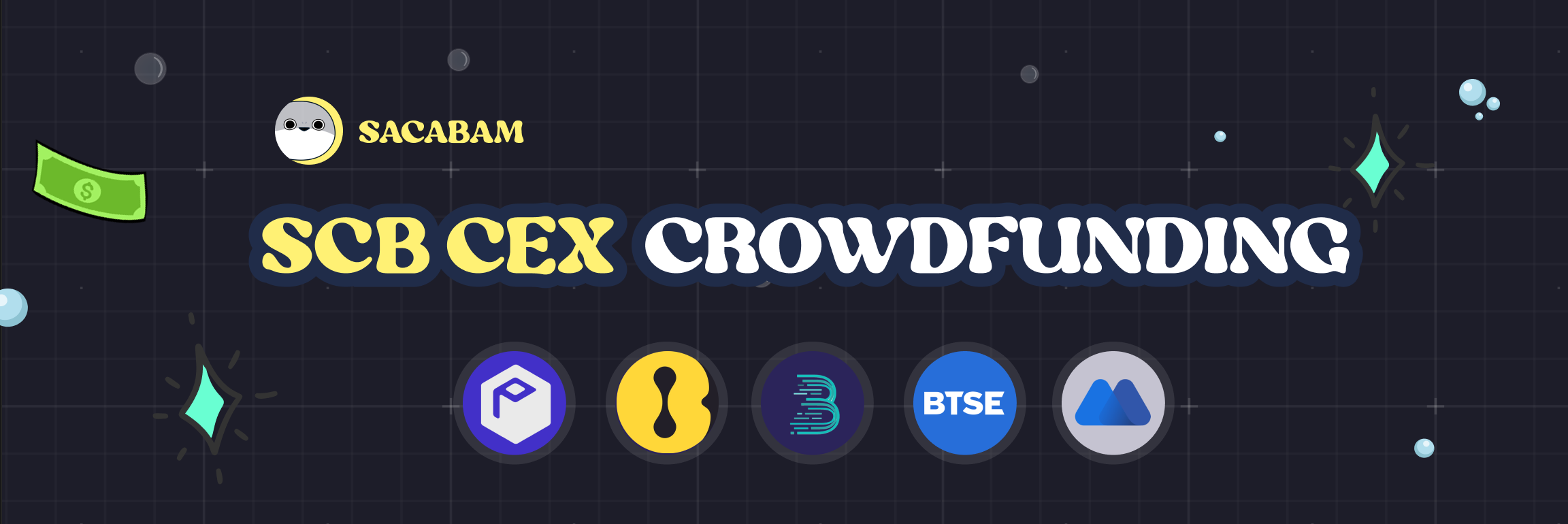 flowx finance