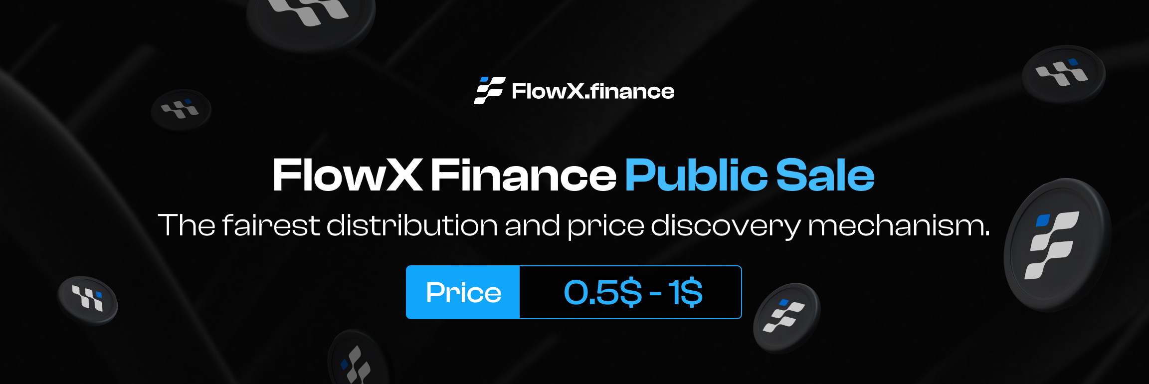 flowx finance